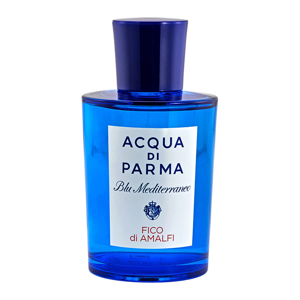 Acqua Di Parma Blu Mediterraneo Fico di Amalfi EdT