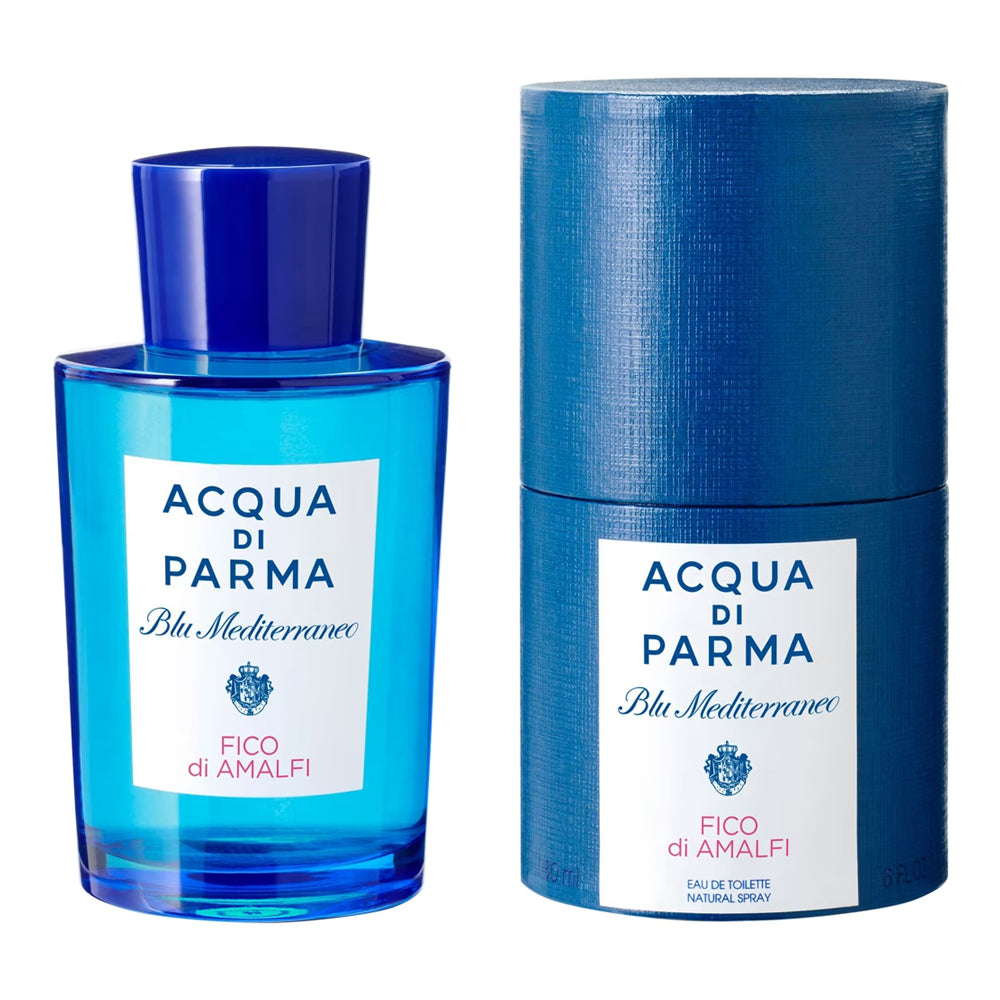 Acqua Di Parma Blu Mediterraneo Fico di Amalfi EdT