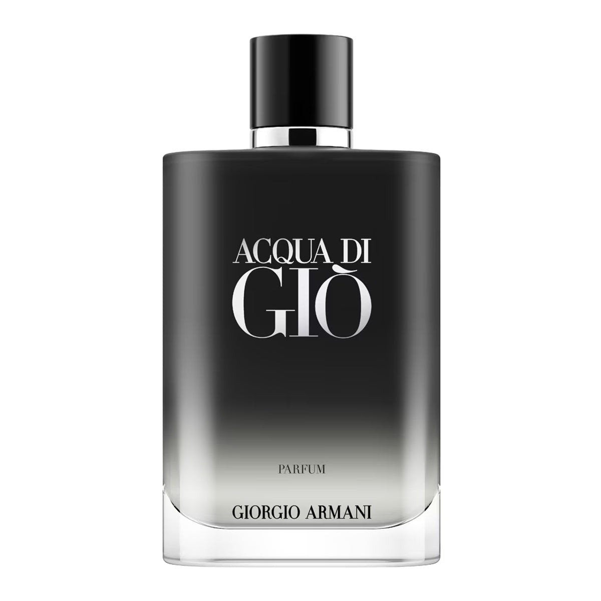 Armani Acqua di Giò Homme Parfum