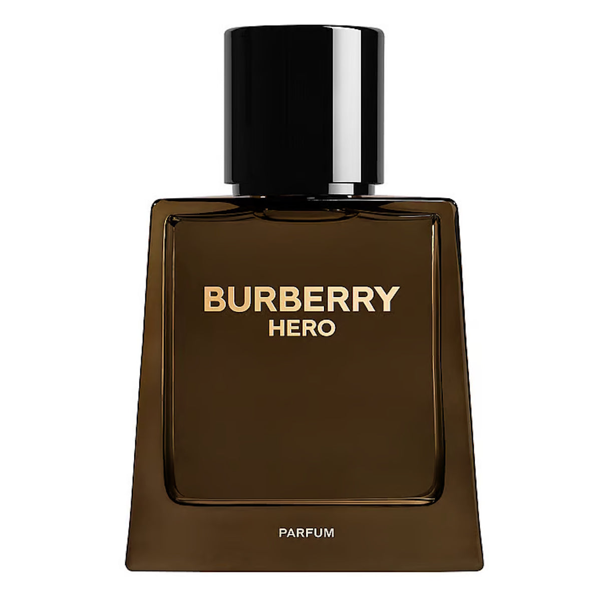 Burberry Hero Parfum