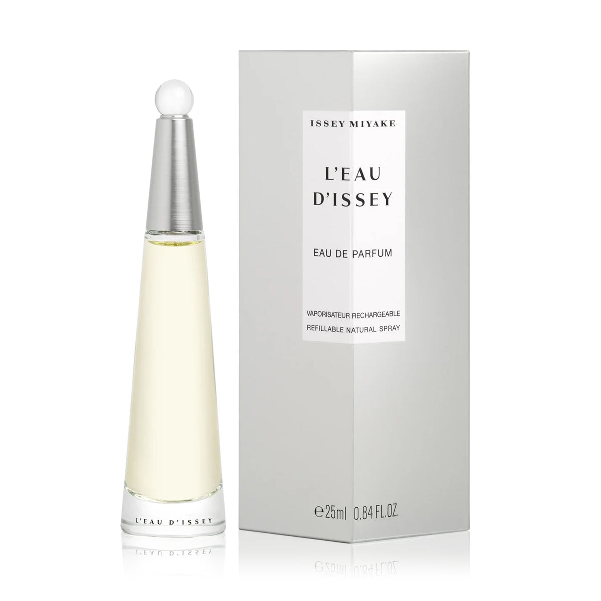 Issey Miyake L&