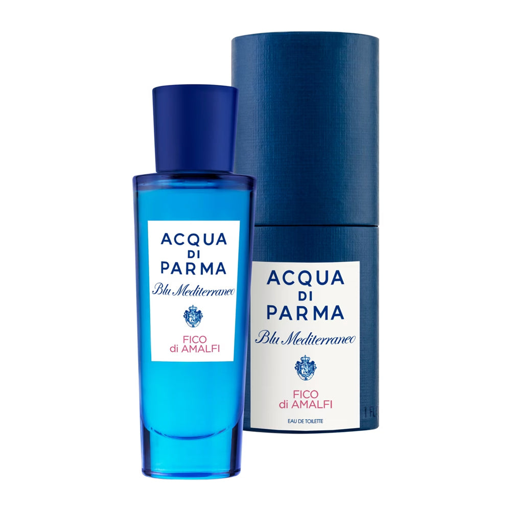 Acqua Di Parma Blu Mediterraneo Fico di Amalfi EdT