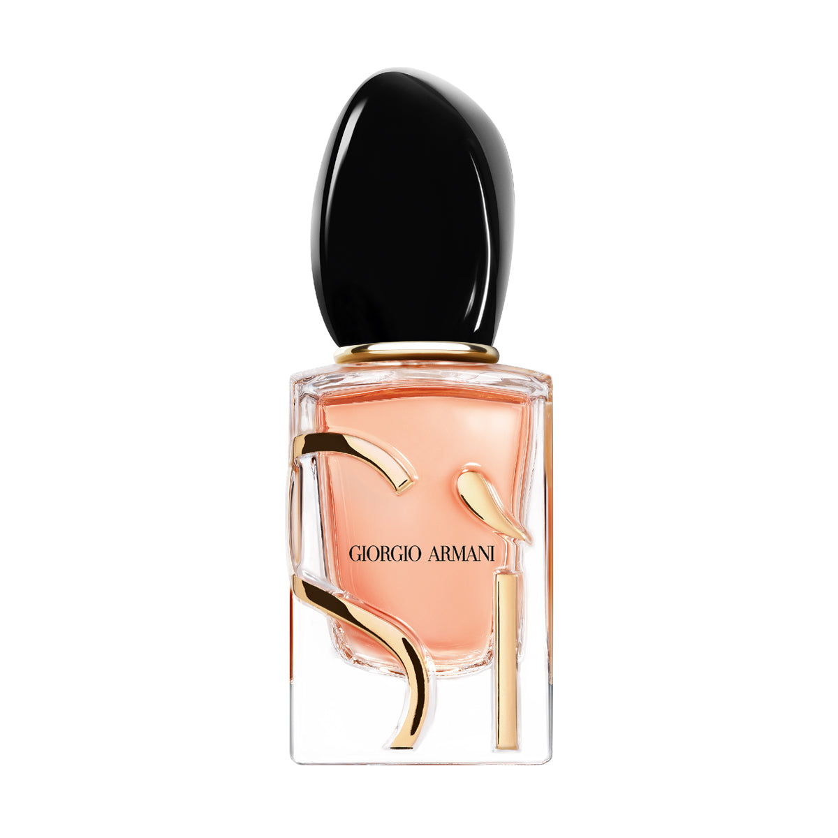 Armani sì intense edp