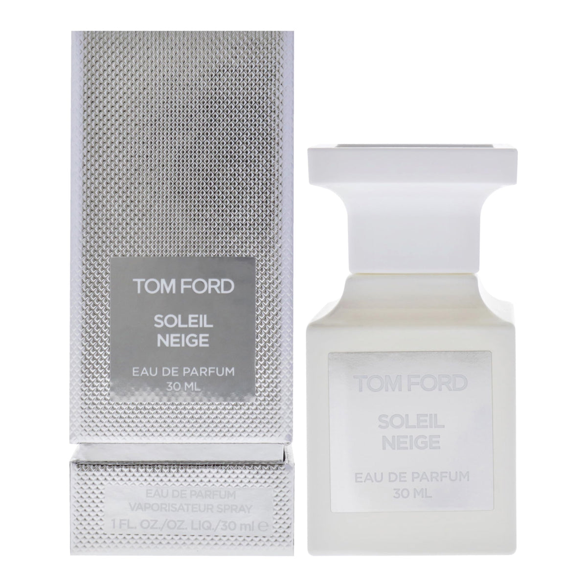 Tom Ford Soleil Neige EdP
