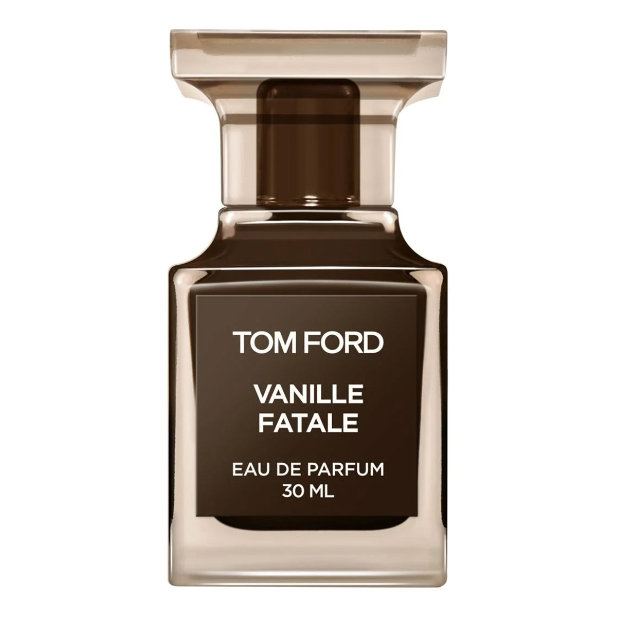 Tom Ford Vanille Fatale EdP