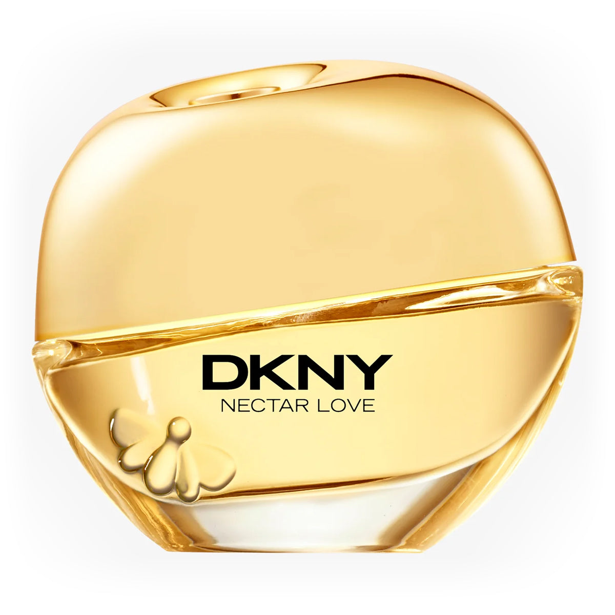 DKNY Nectar Love EdP