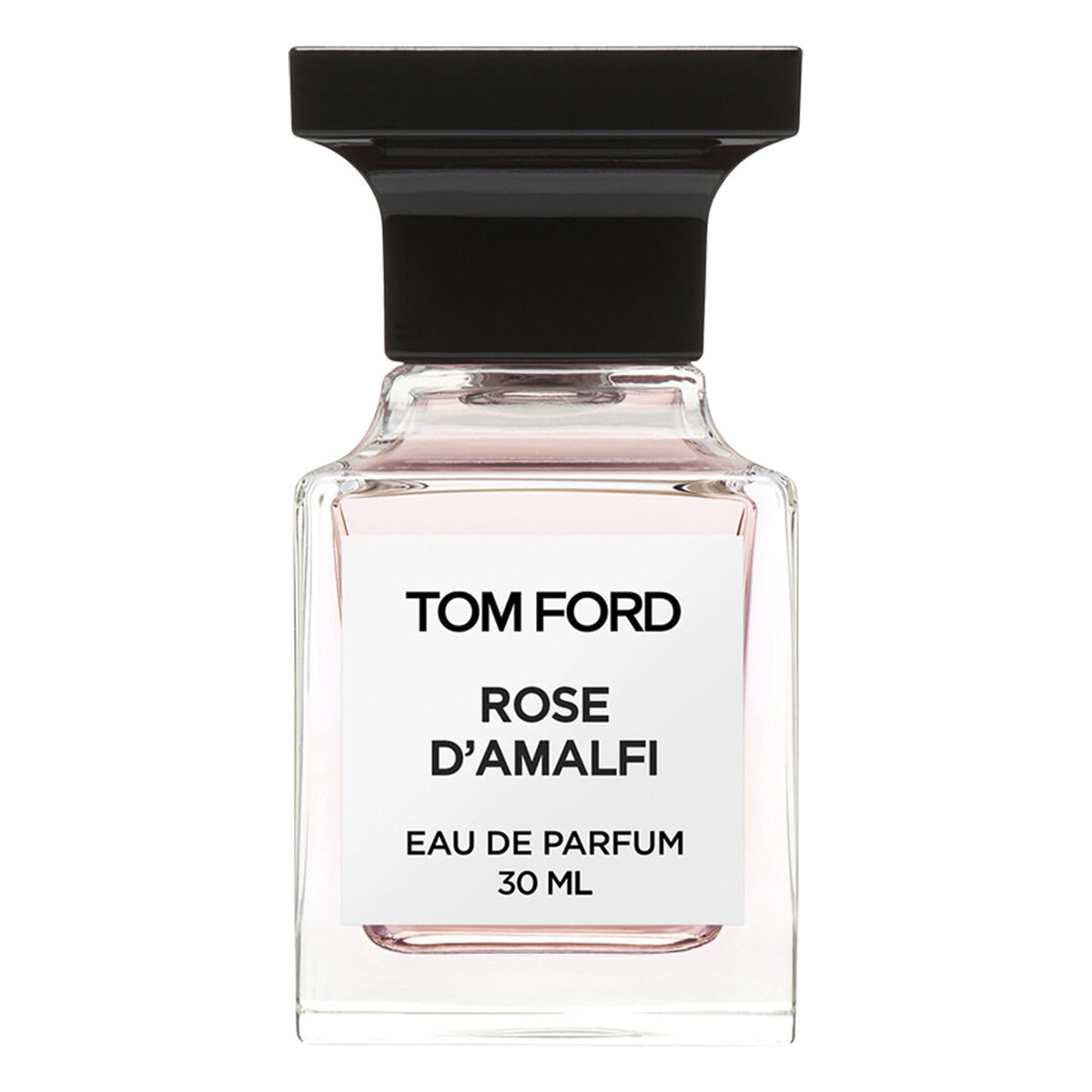 Tom Ford Rose D&