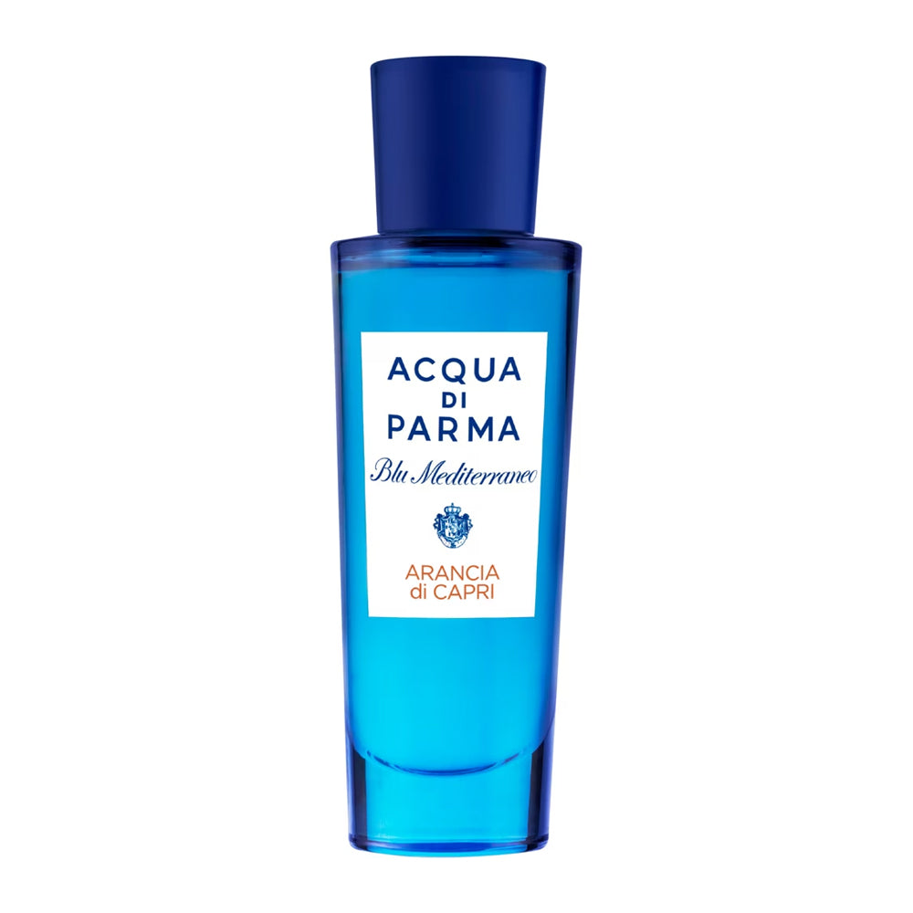 Acqua Di Parma Blu Mediterraneo Arancia di Capri EdT