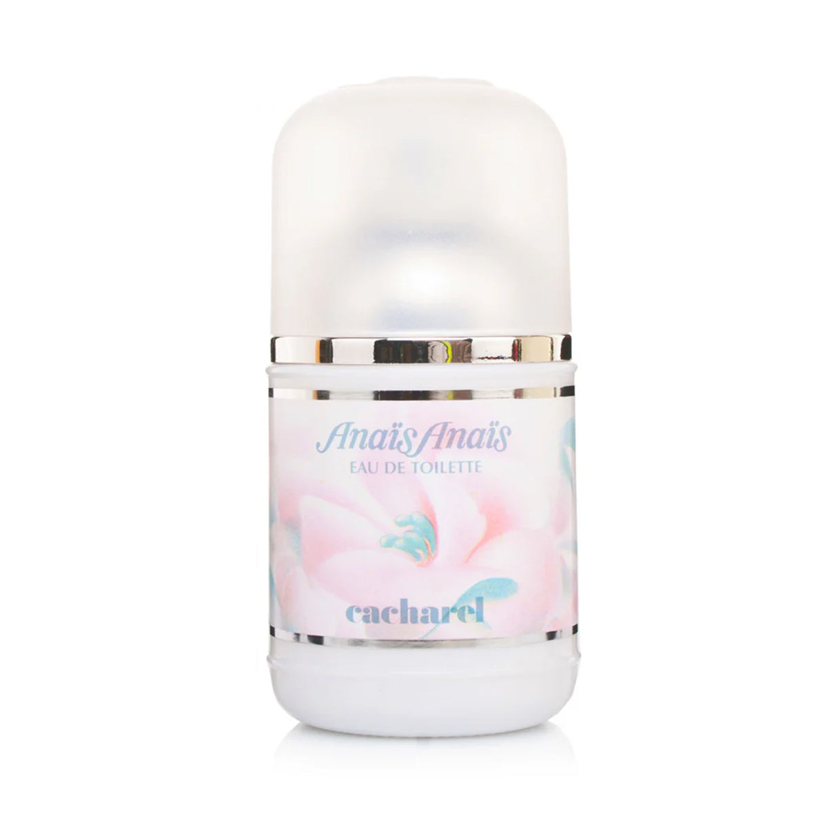 Cacharel anais anais edt