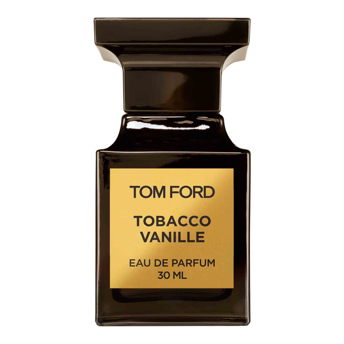 Tom Ford Tobacco Vanille EdP