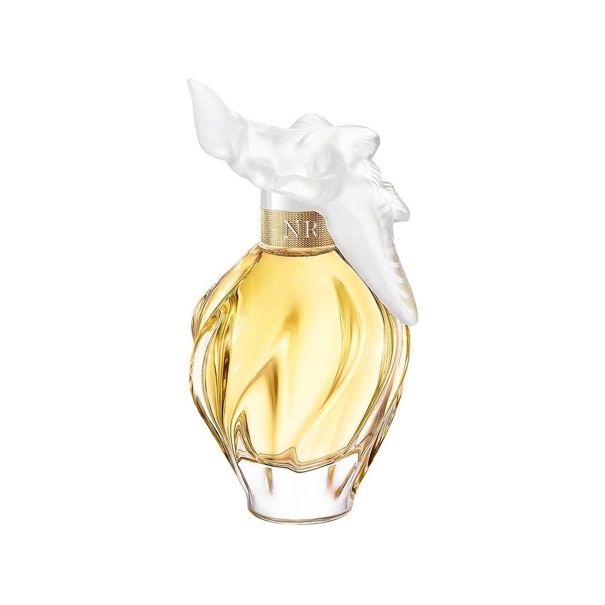 Nina ricci l&