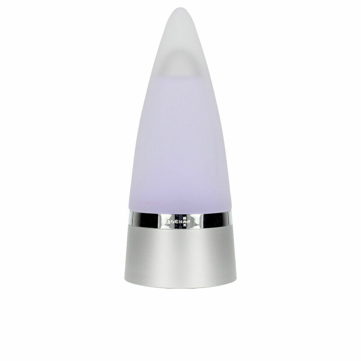 Rochas man edt
