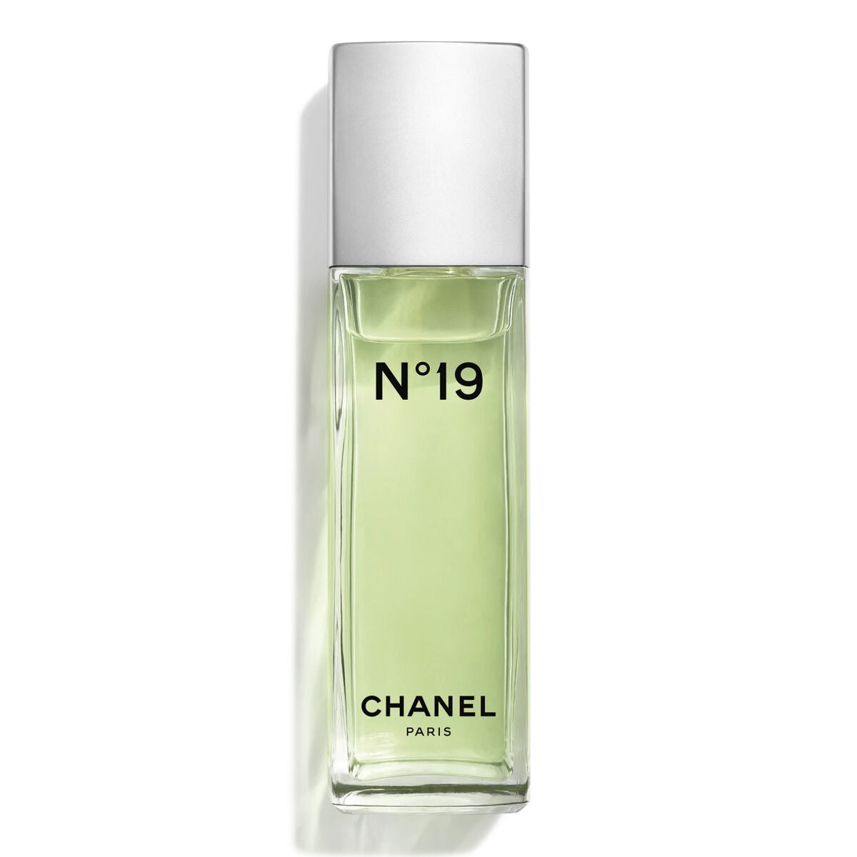 Chanel nº19 edt