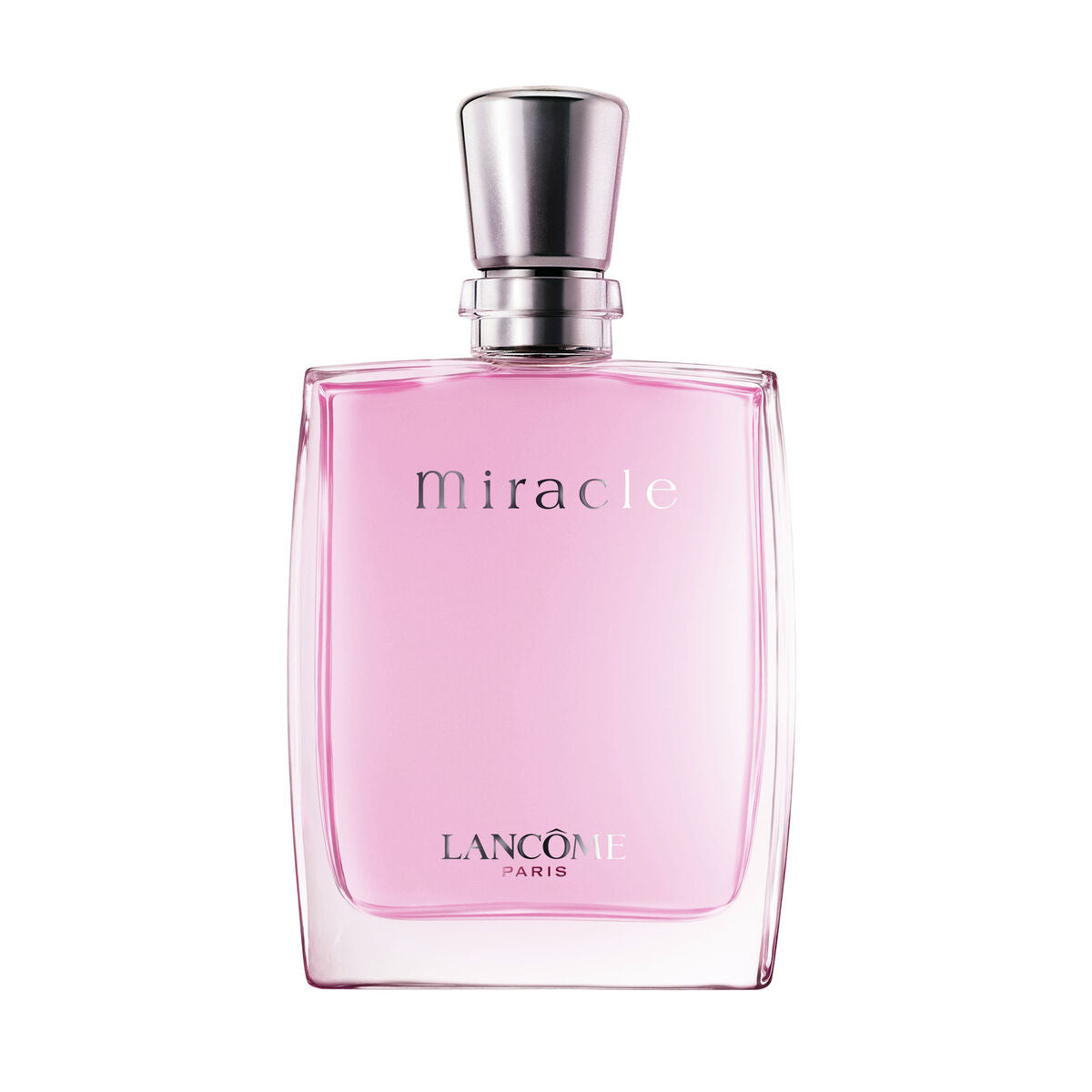 Lancôme miracle edp