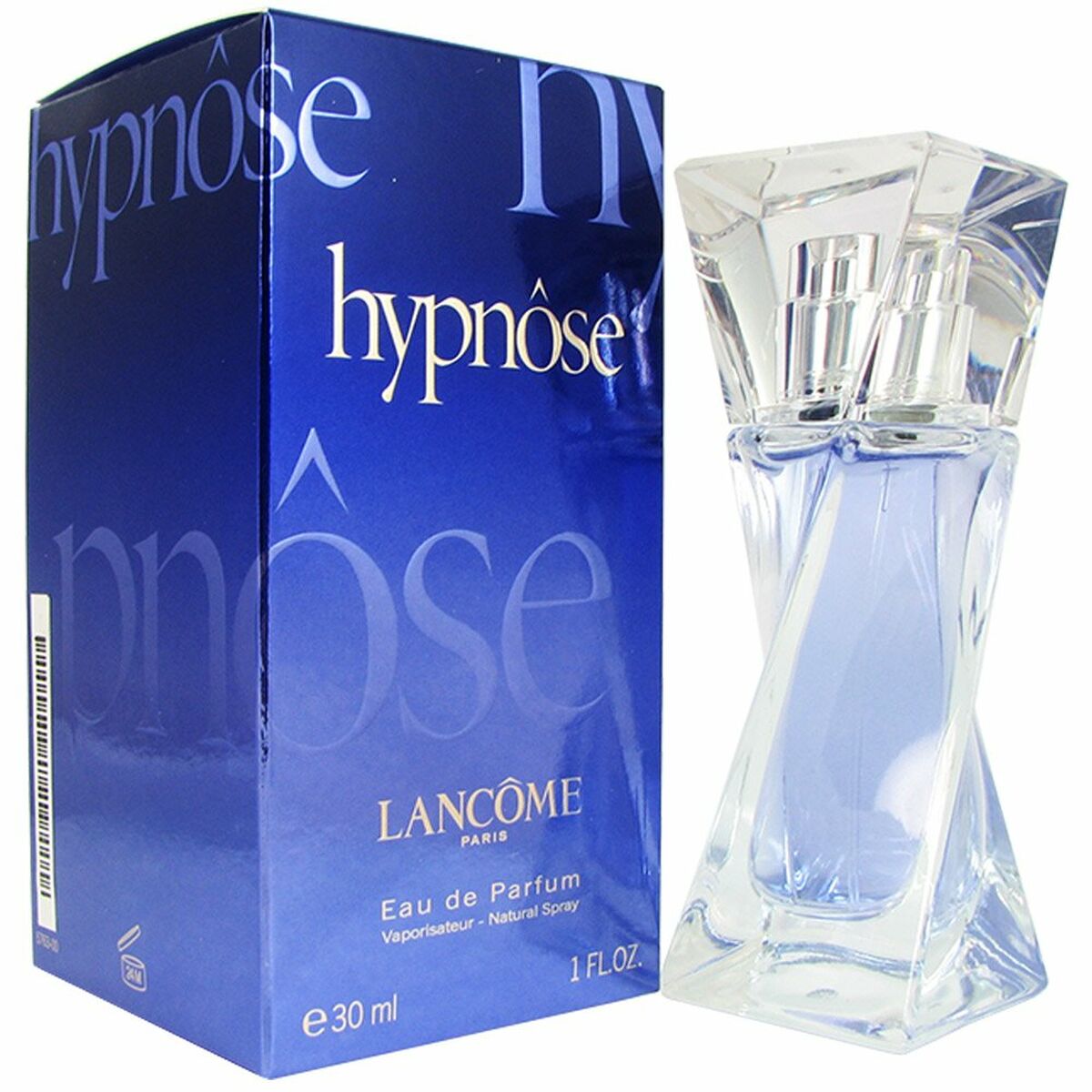 Lancôme hypnôse edp