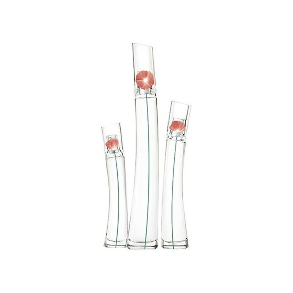 Kenzo flower by kenzo edt