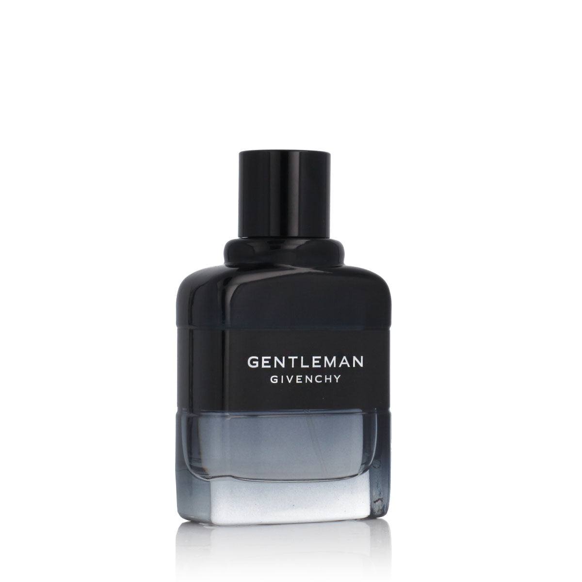 Givenchy gentleman intense edt
