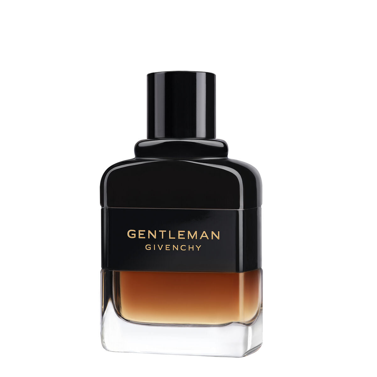 Givenchy gentleman réserve privée edp