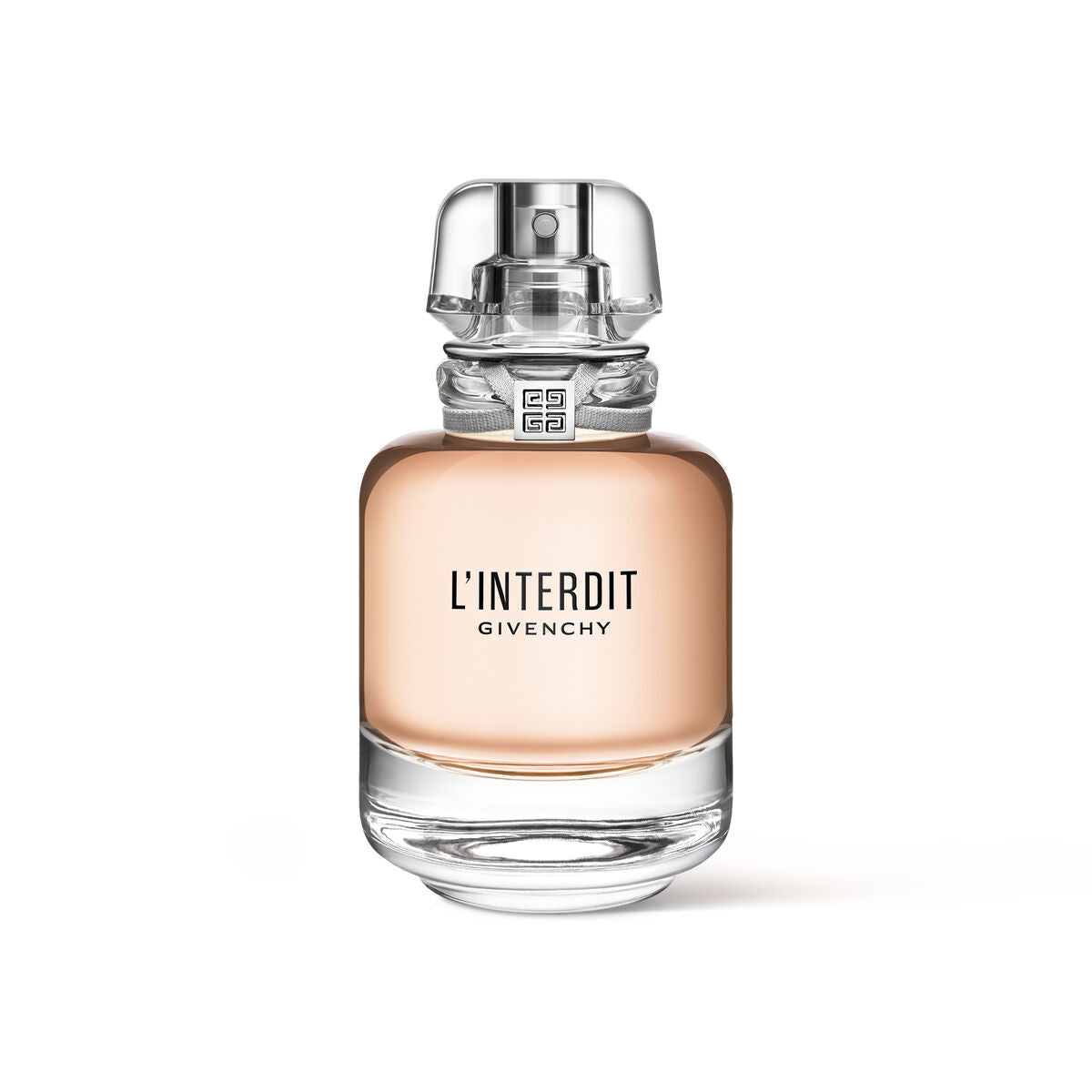 Givenchy l&
