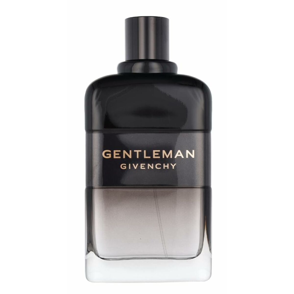 Givenchy gentleman boisée edp