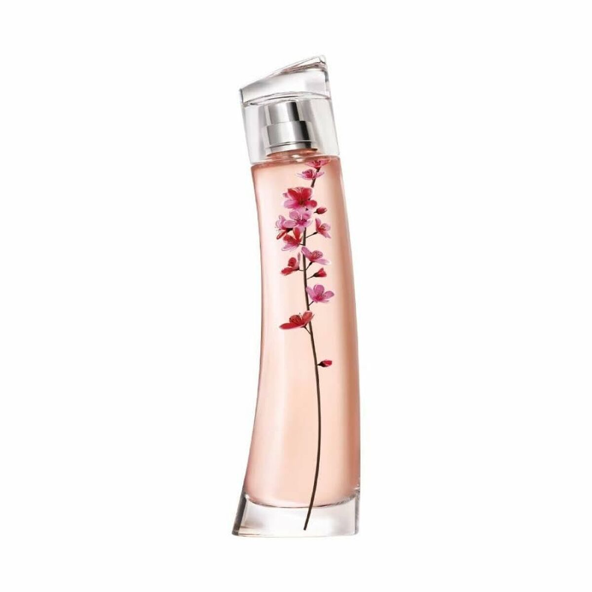 Kenzo flower ikebana edp