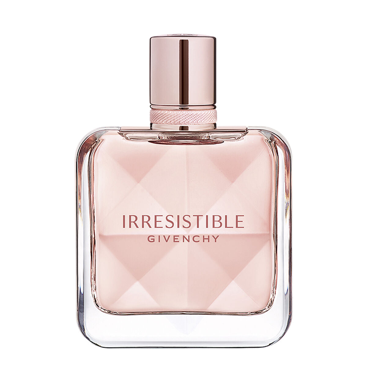 Givenchy irresistible edp