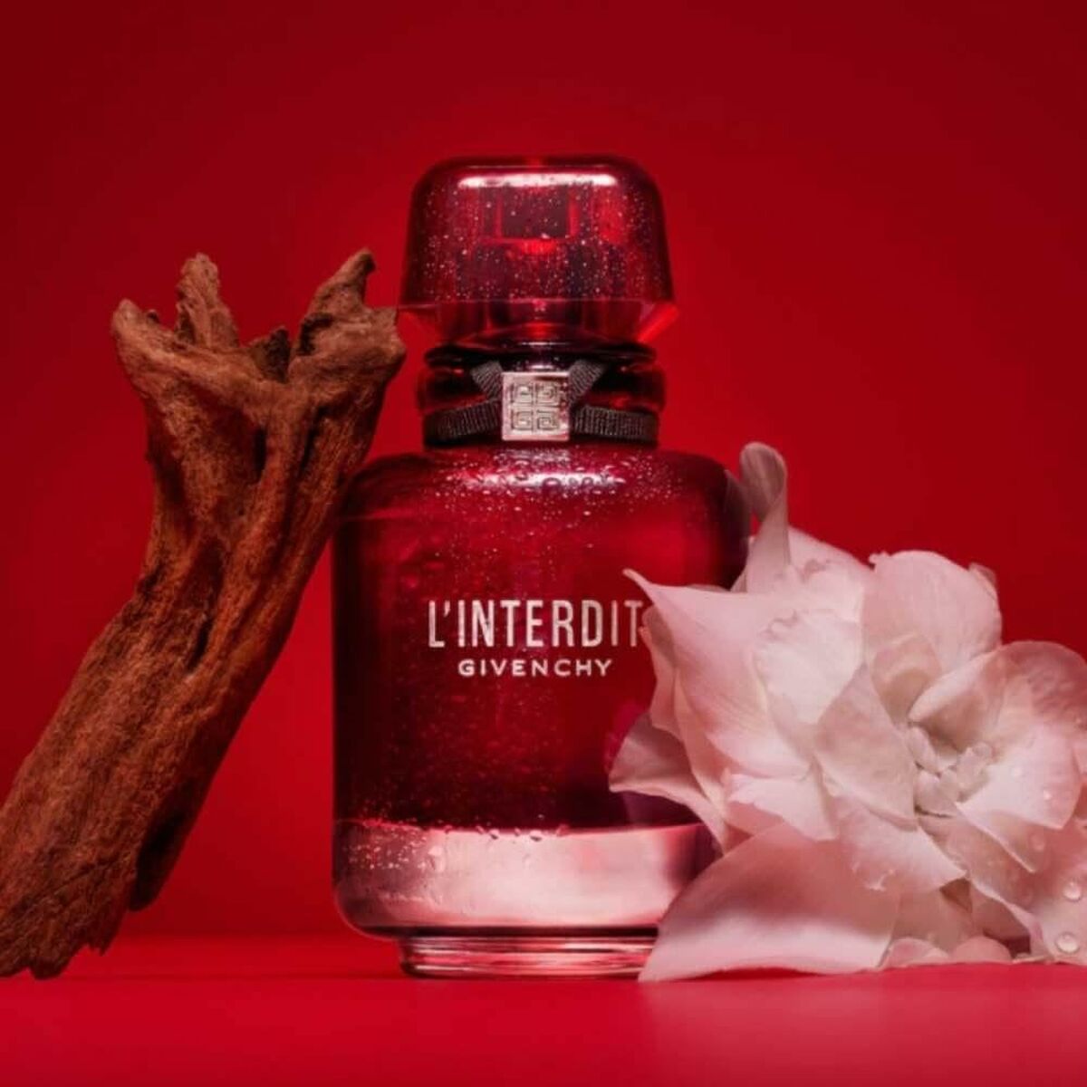 Givenchy l&