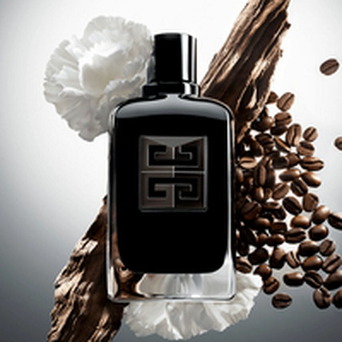 Givenchy gentleman society extrême edp