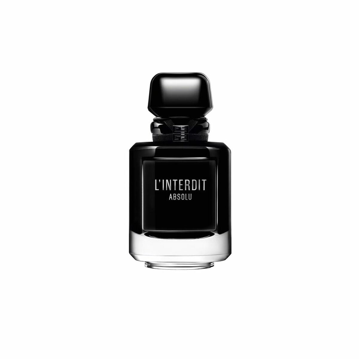 Givenchy l’interdit intense absolu edp