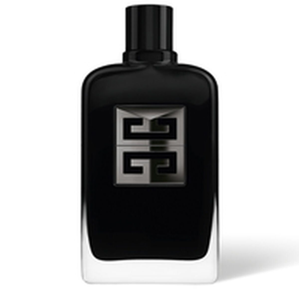 Givenchy gentleman society extrême edp
