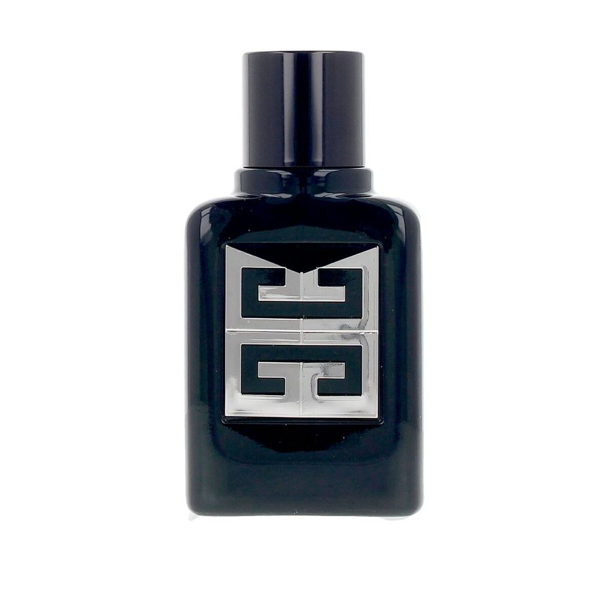 Givenchy gentleman society edp