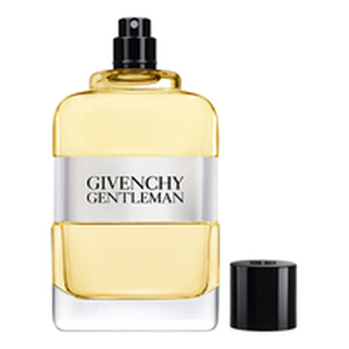 Givenchy gentleman edt