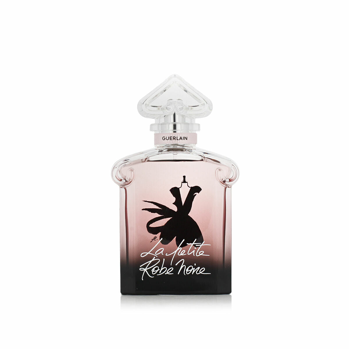 Guerlain la petite robe noire edp