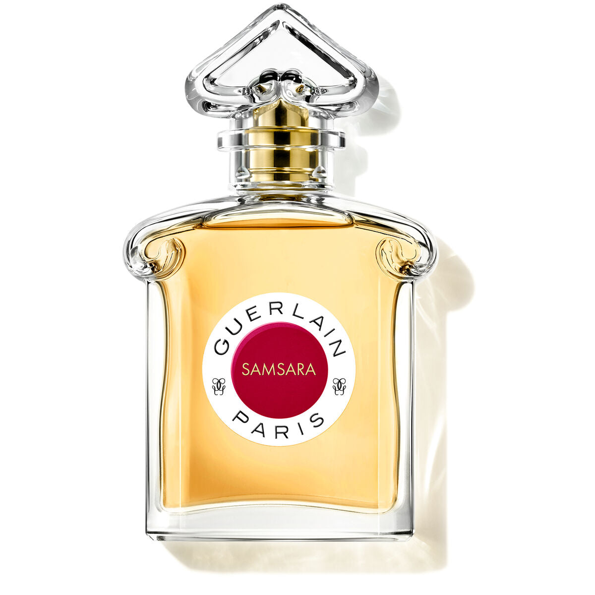 Guerlain samsara edp