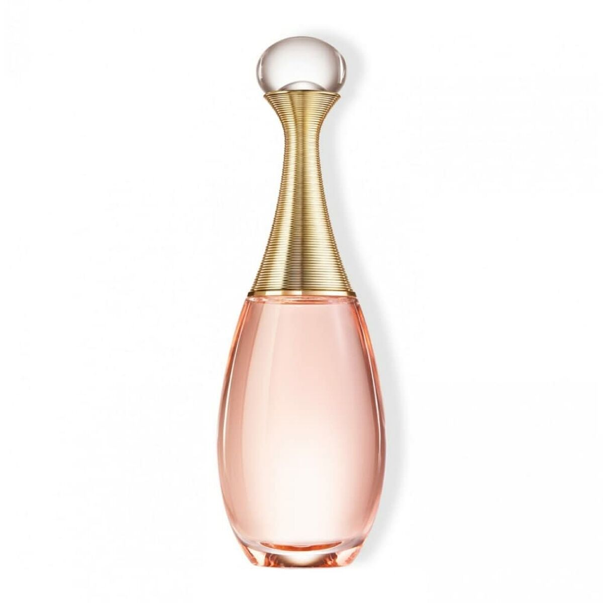 Dior j&
