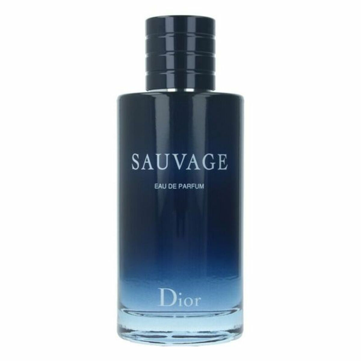Dior sauvage edp