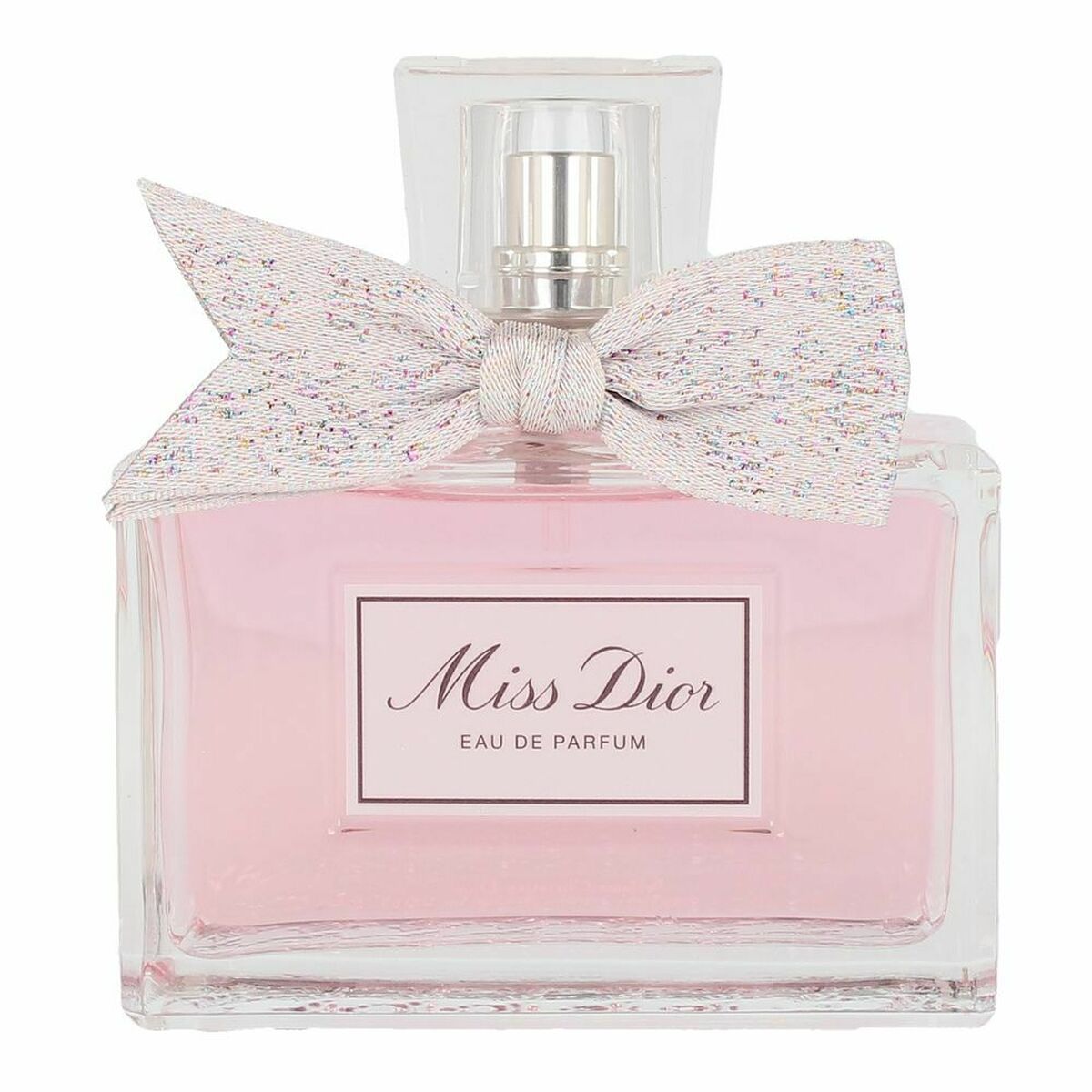 Dior miss dior edp