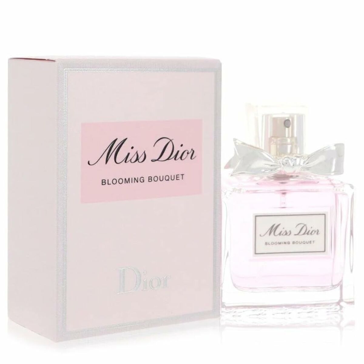 Dior miss dior blooming bouquet edt