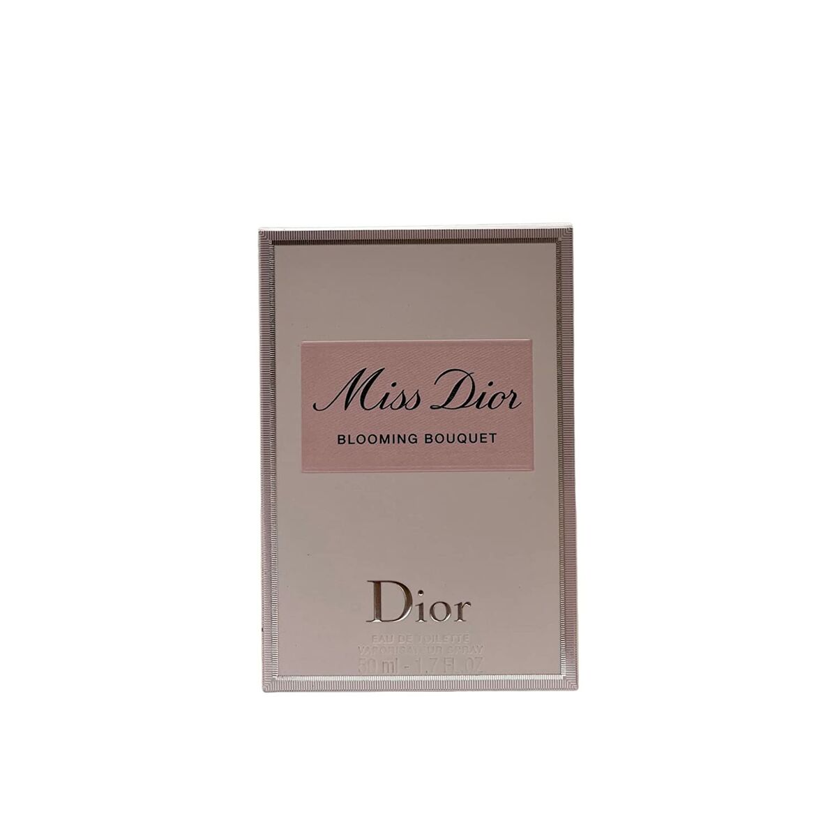 Dior miss dior blooming bouquet edt