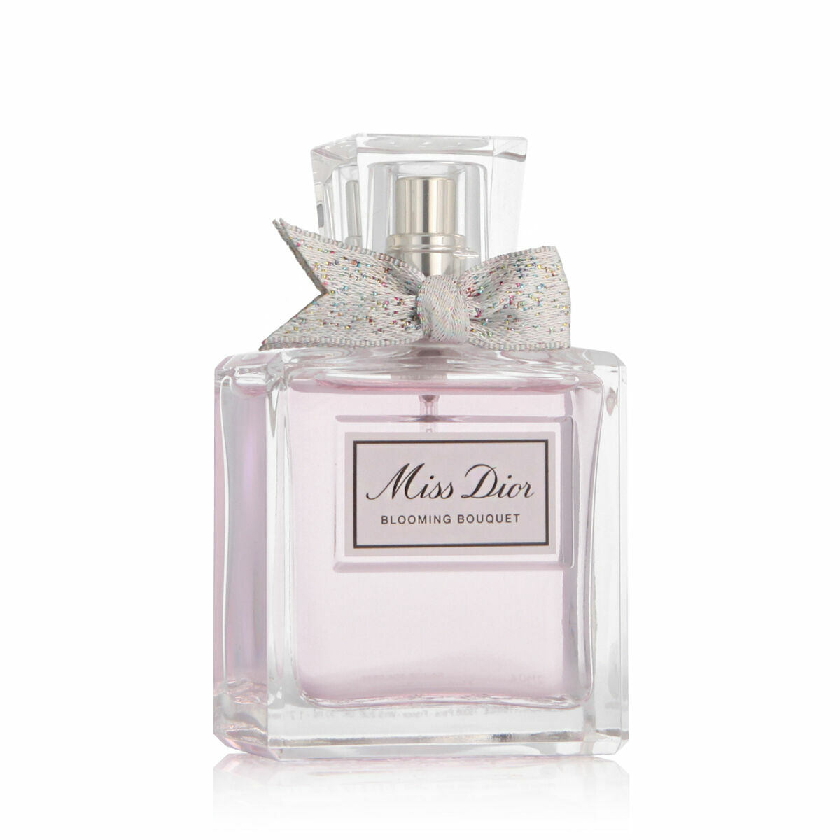 Dior miss dior blooming bouquet edt