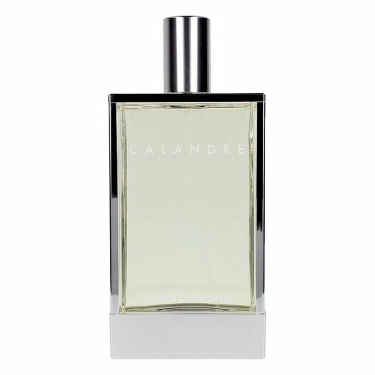 Paco rabanne calandre edt