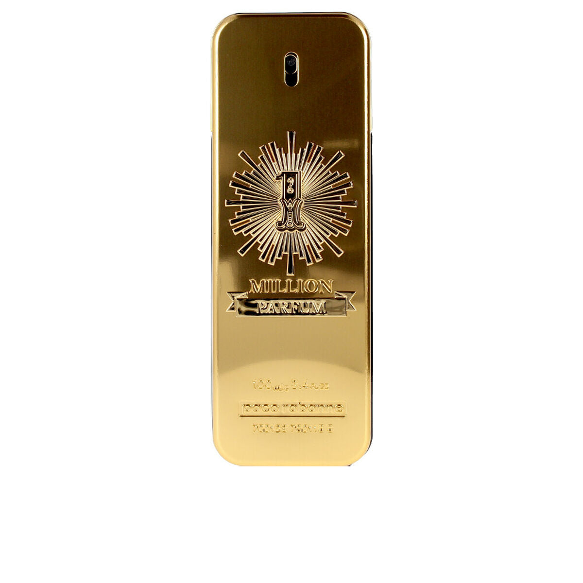 Paco rabanne 1 million parfum