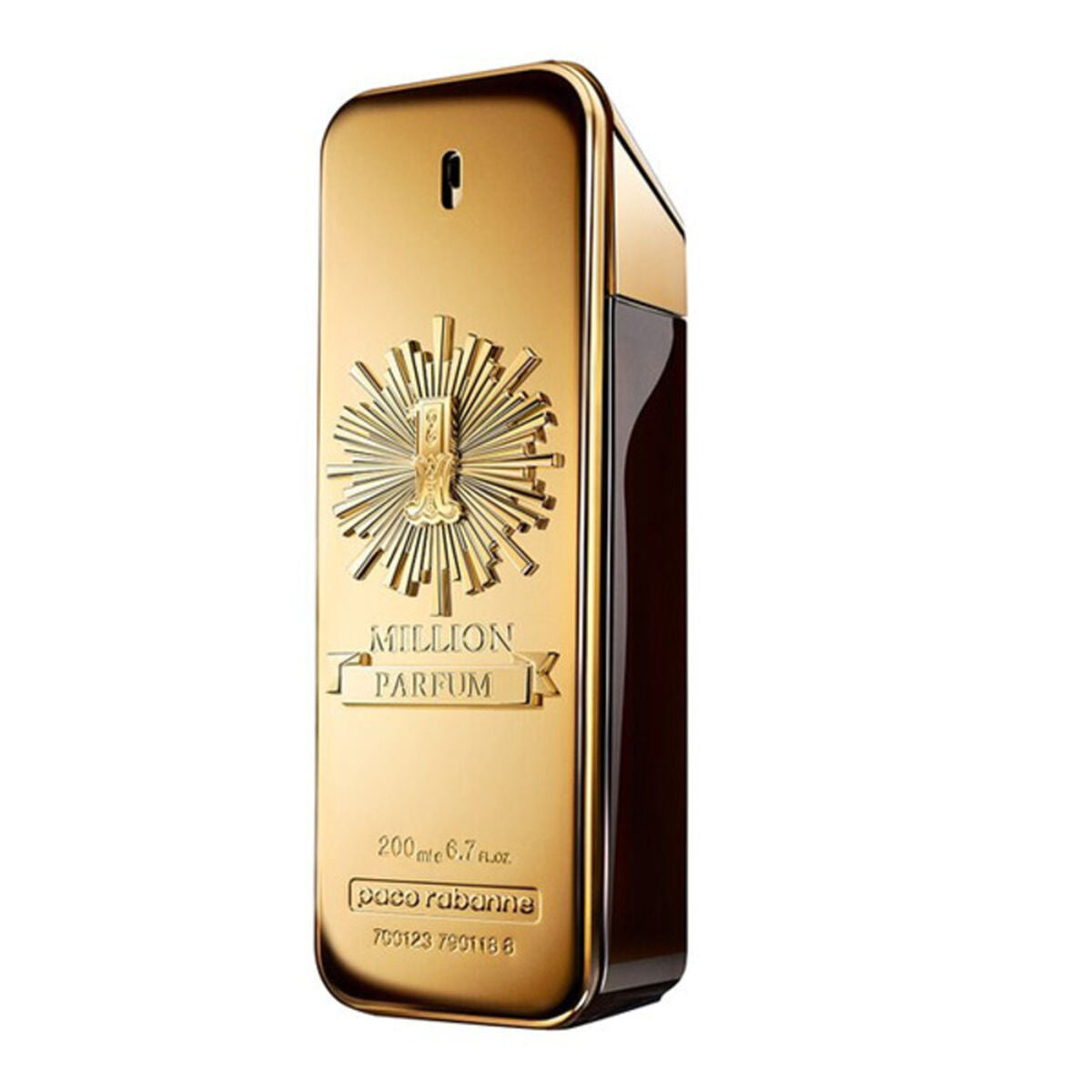 Paco rabanne 1 million parfum