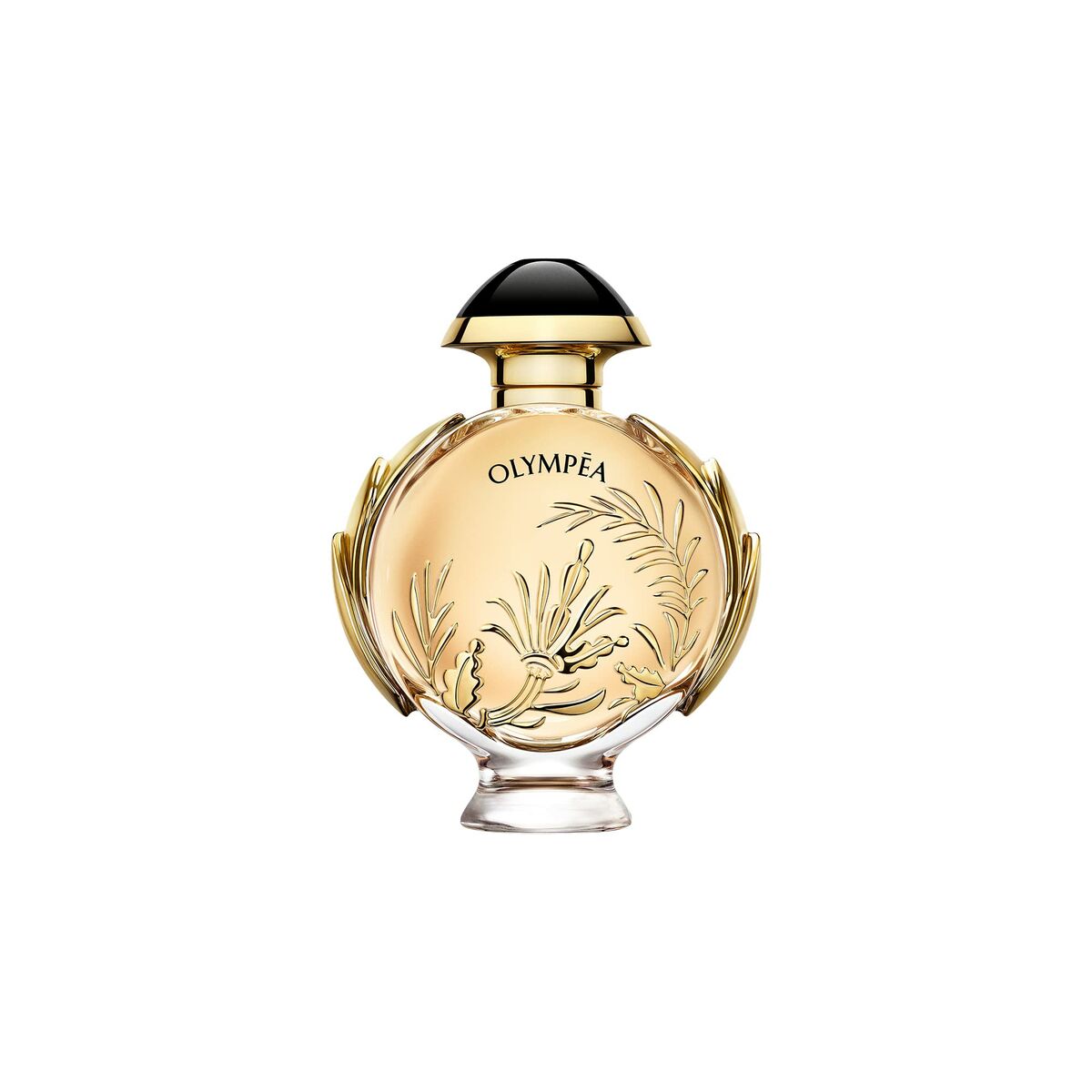 Paco rabanne olympéa solar intense edp