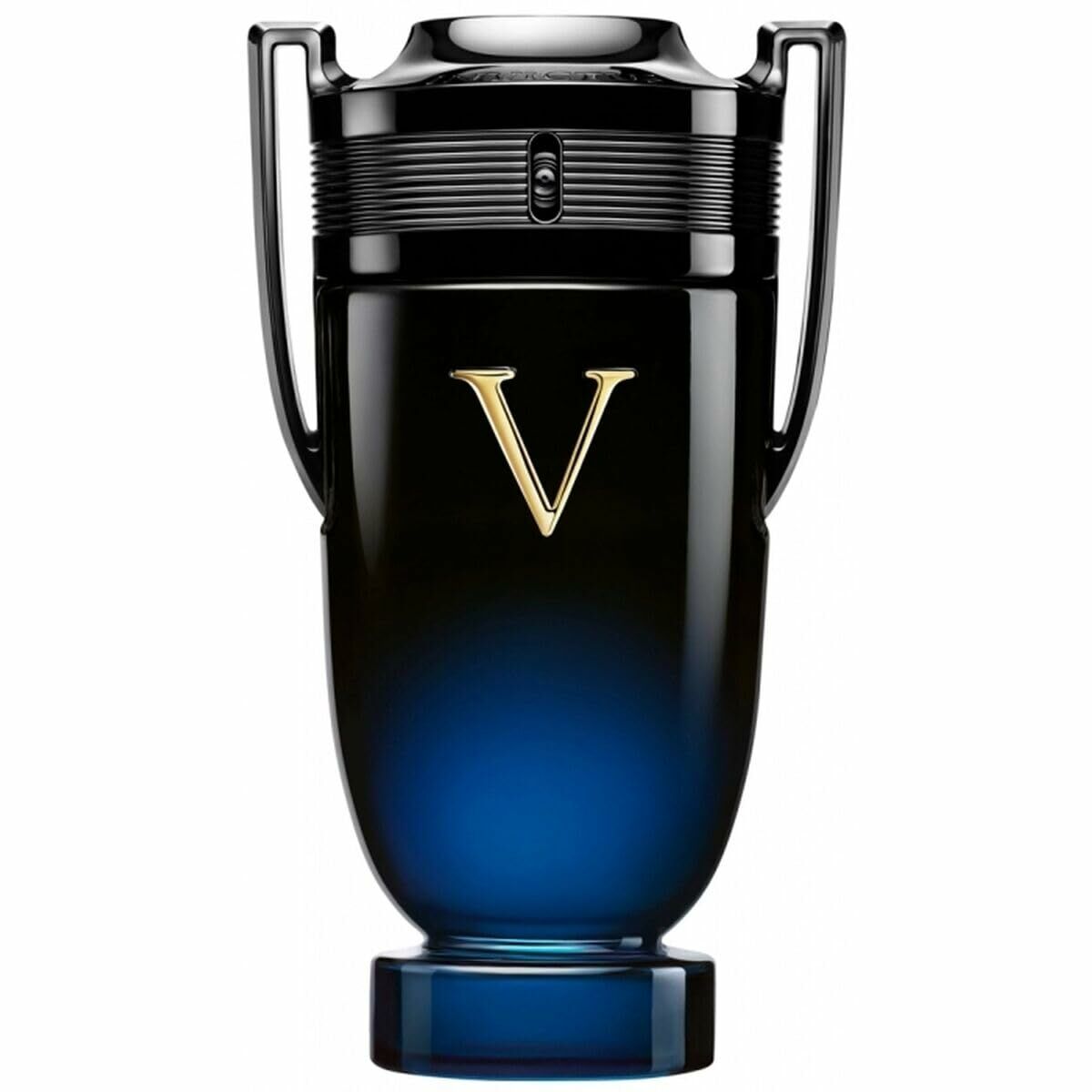 Paco rabanne invictus victory elixir edp