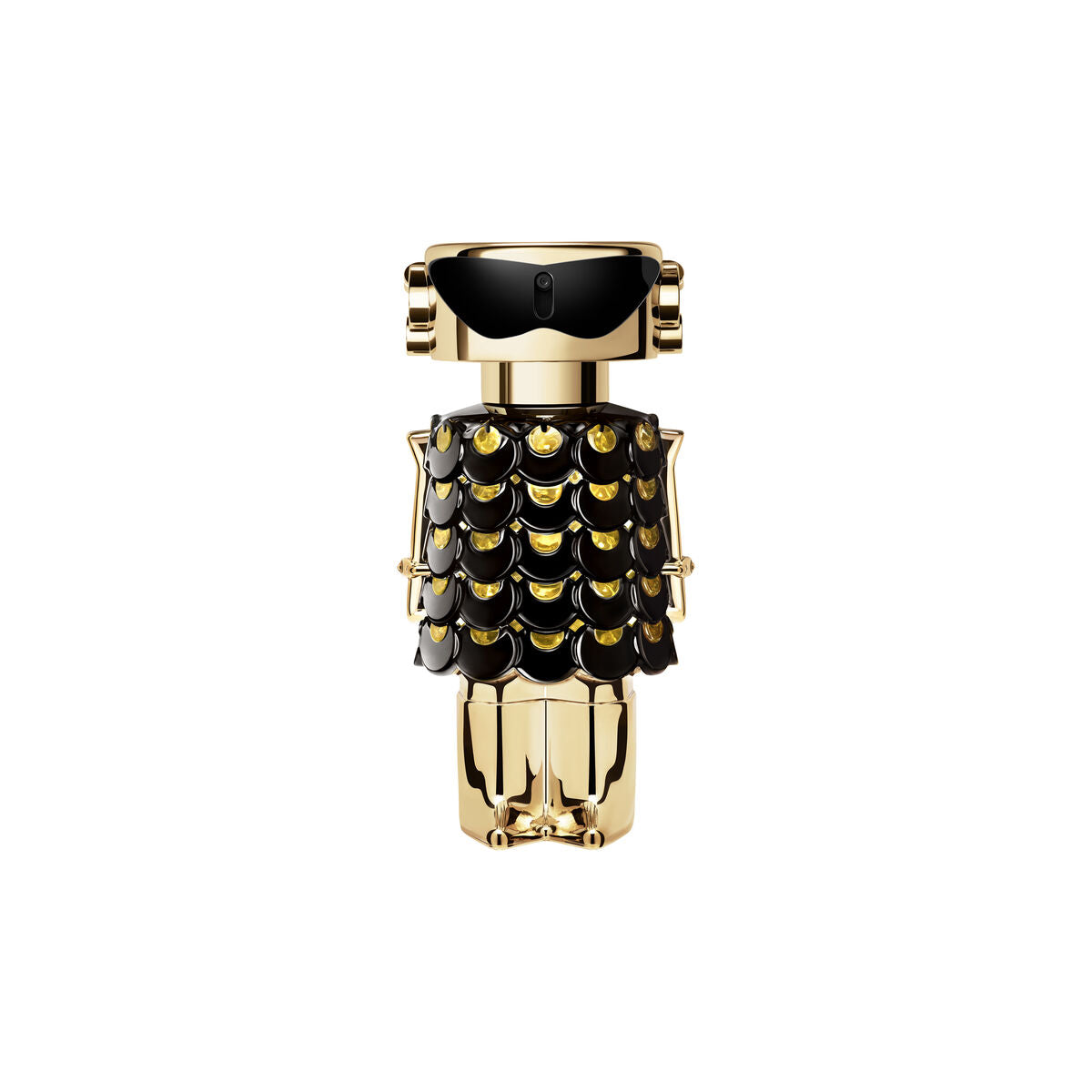 Paco rabanne fame parfum