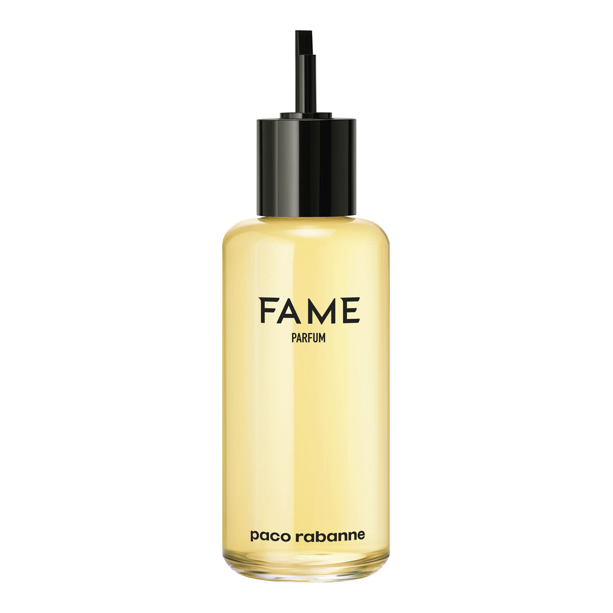 Paco rabanne fame parfum refill