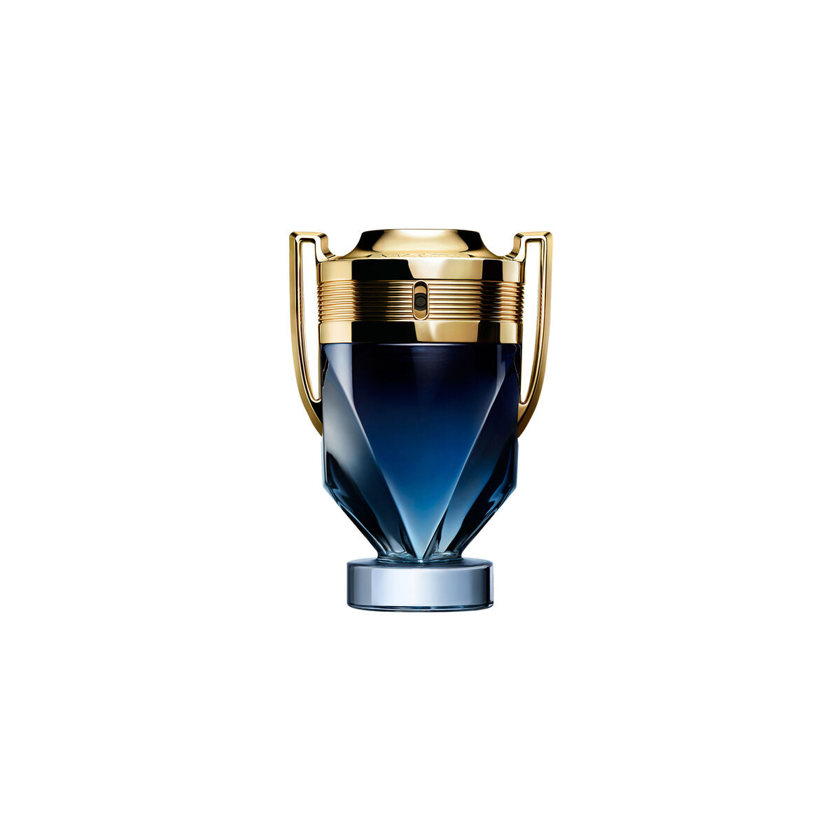 Paco rabanne invictus parfum