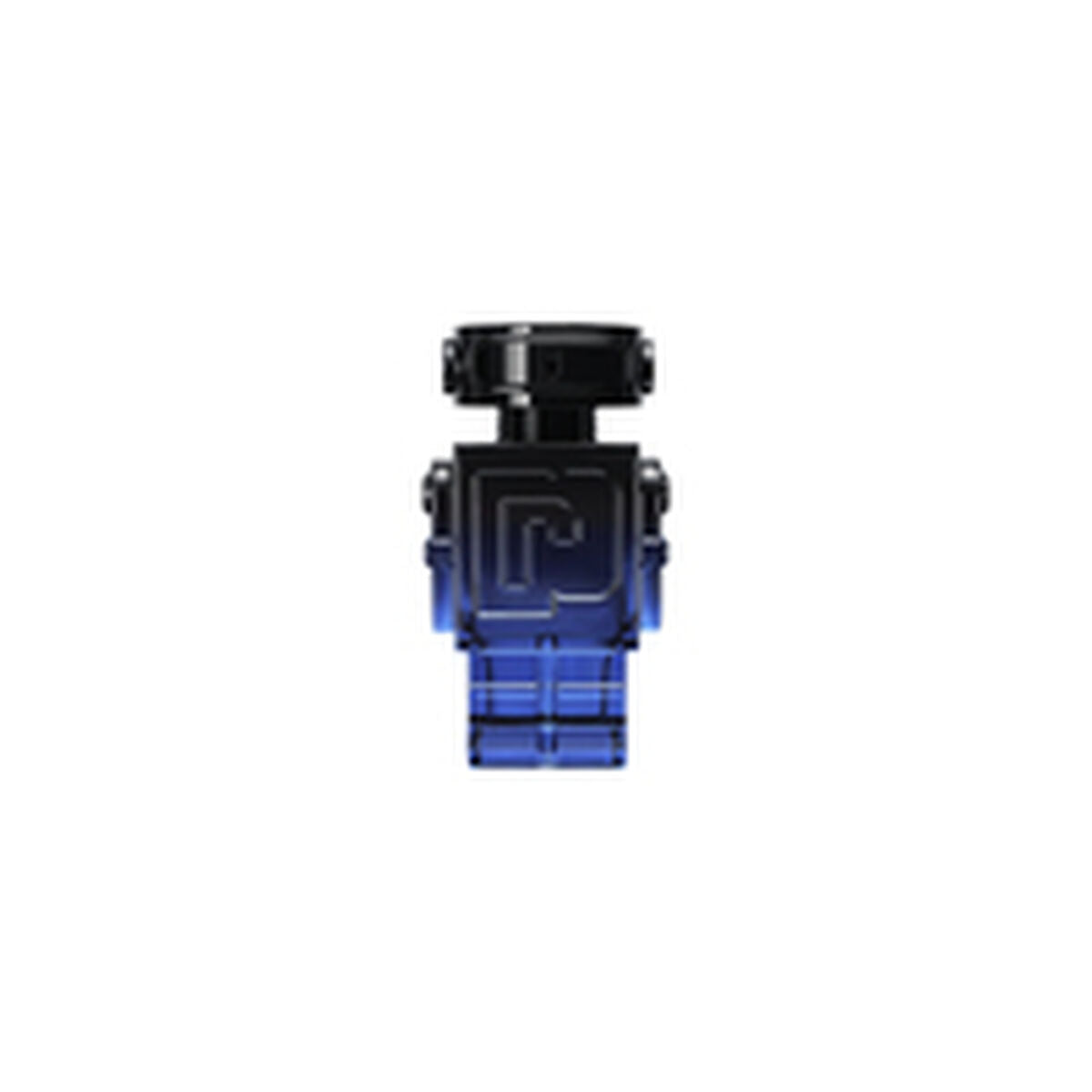 Paco rabanne phantom intense edp