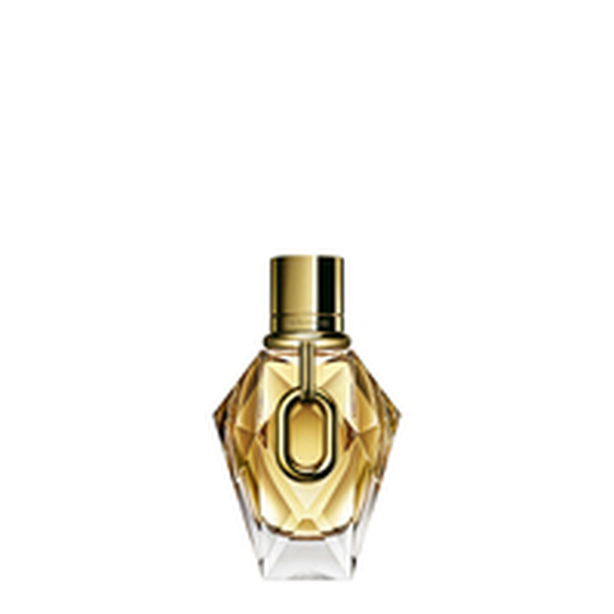 Paco rabanne million gold for her edp